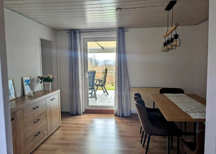 Hexenhaus
