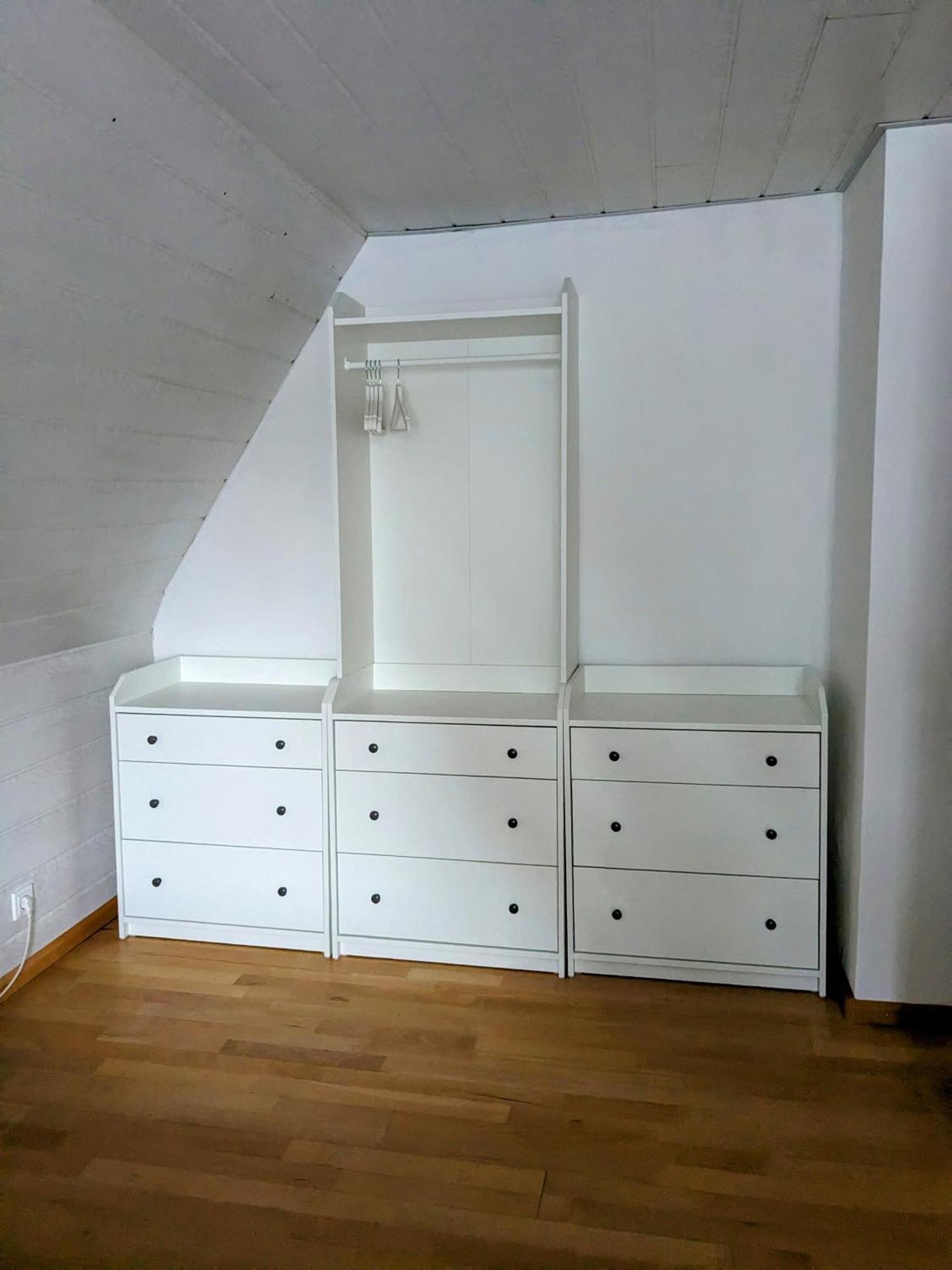 Hexenhaus *